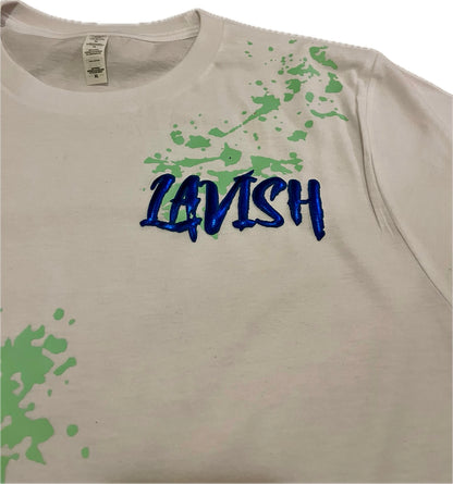 Lavish t-shirt