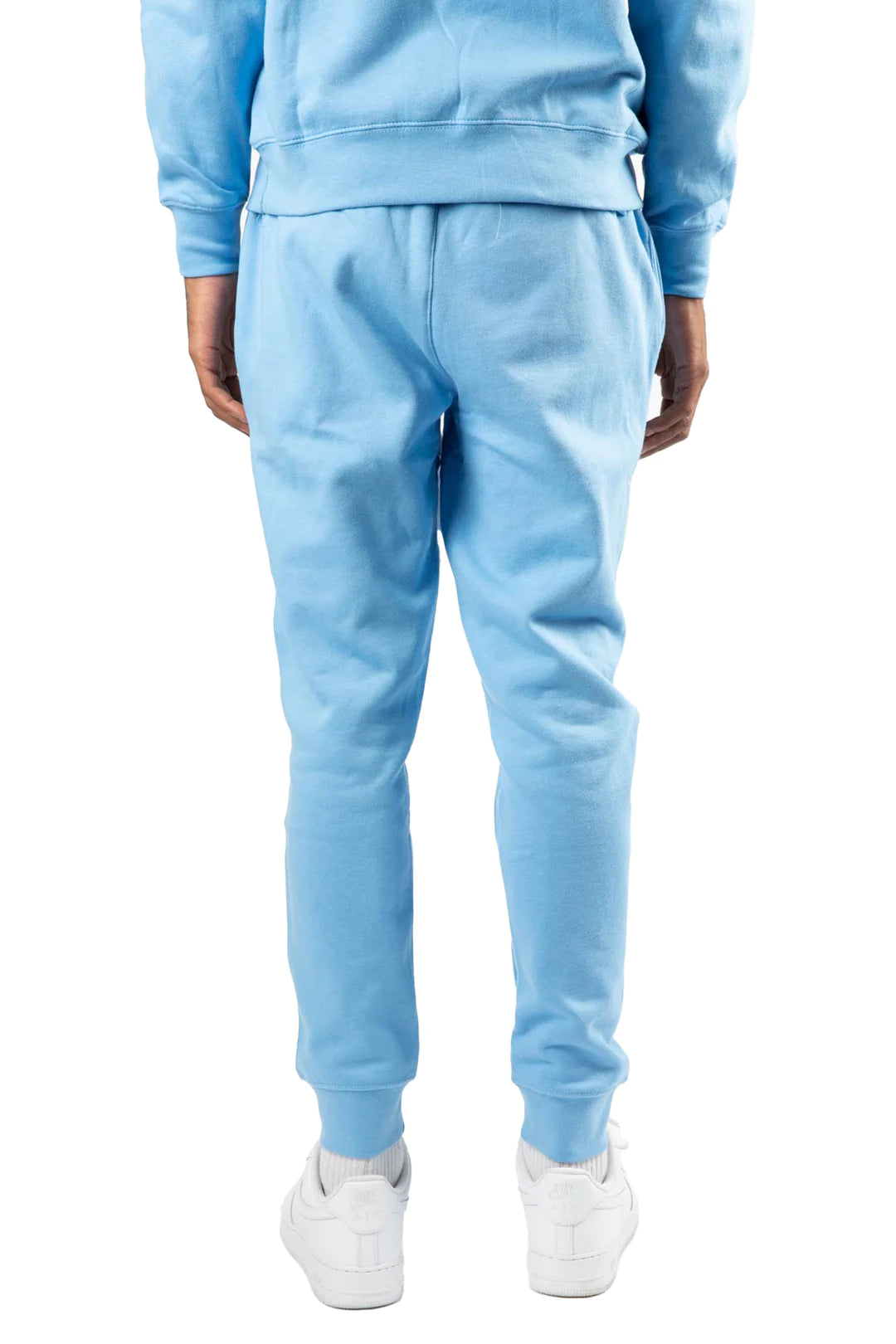 Lavish Urban Classics sweat Pants - Men