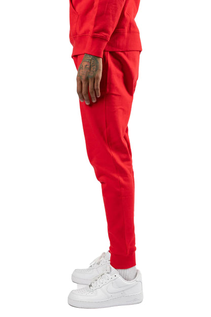 Lavish Urban Classics sweat Pants - Men