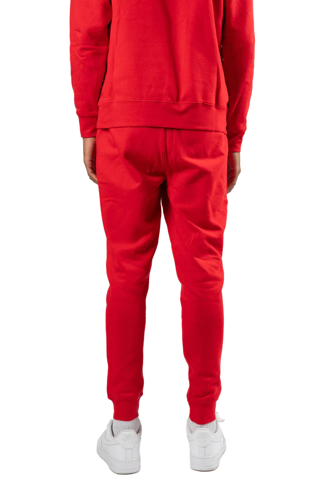 Lavish Urban Classics sweat Pants - Men