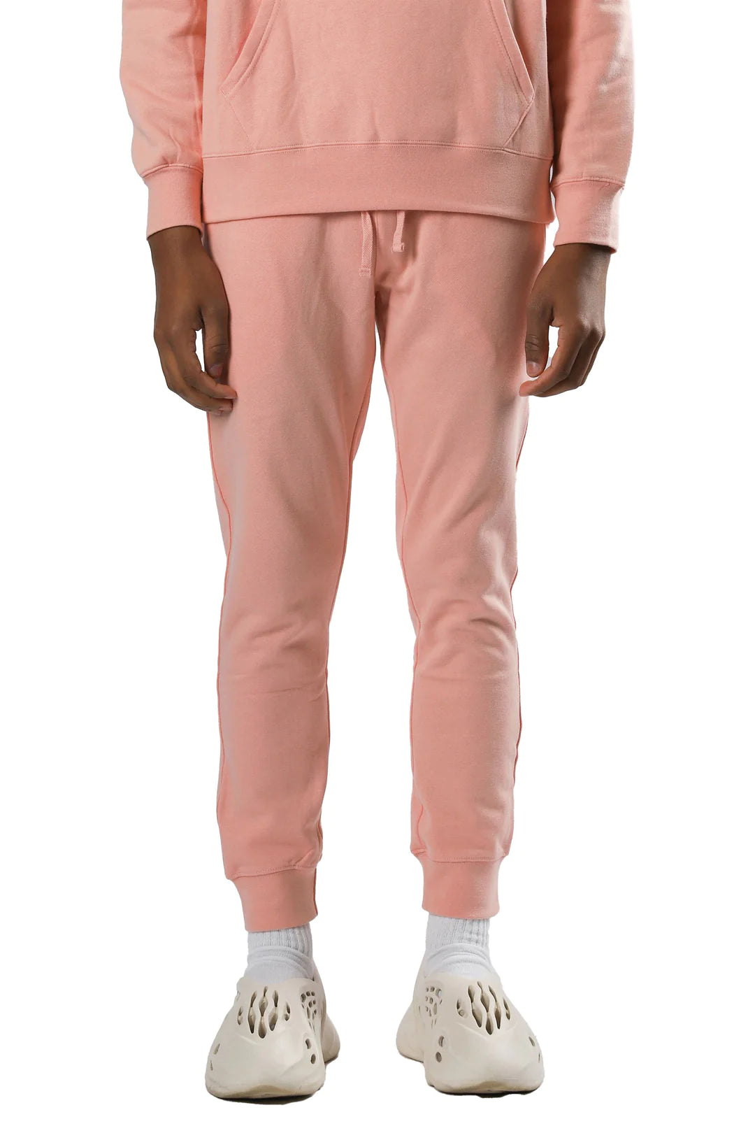 Lavish Urban Classics sweat Pants - Men