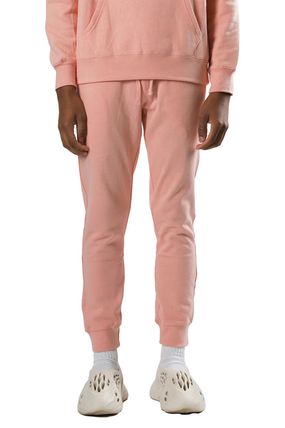 Lavish Urban Classics sweat Pants - Men