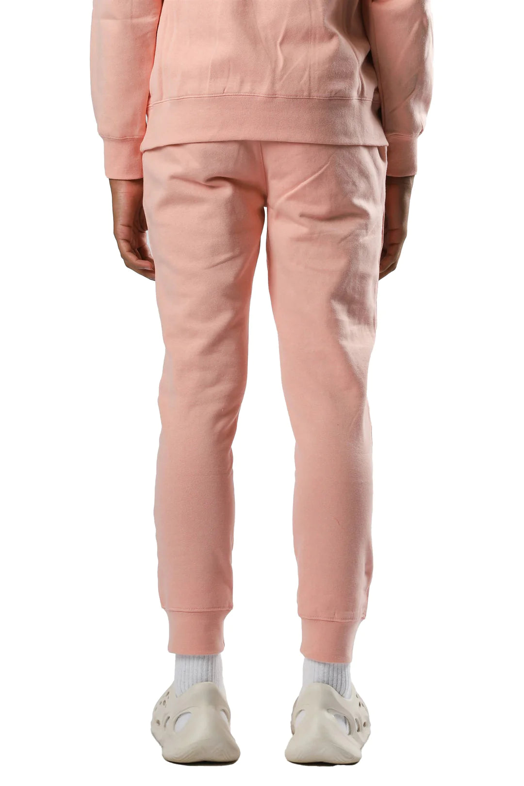 Lavish Urban Classics sweat Pants - Men