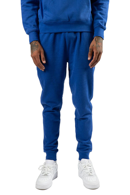 Lavish Urban Classics sweat Pants - Men