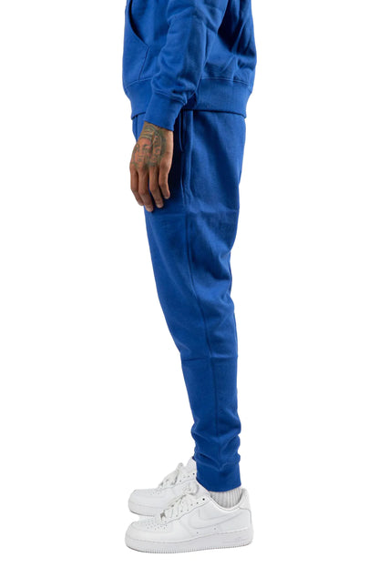 Lavish Urban Classics sweat Pants - Men