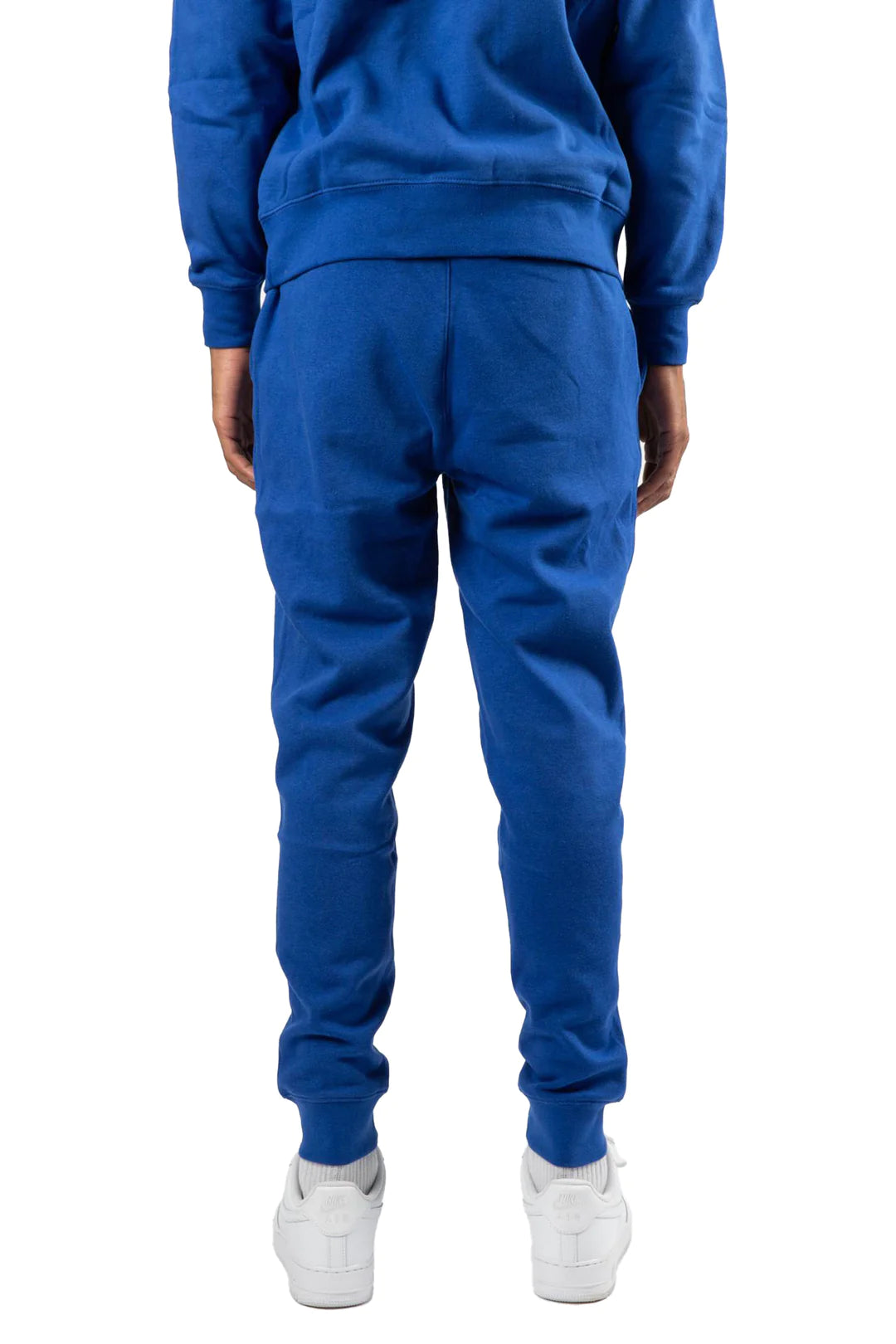 Lavish Urban Classics sweat Pants - Men