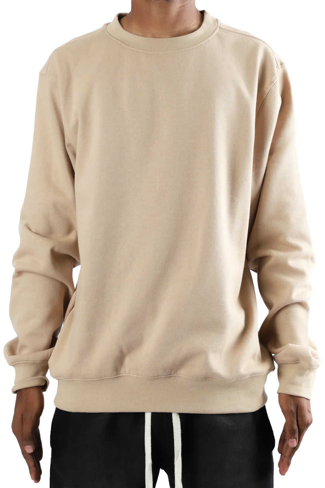 Sweatshirt for Men