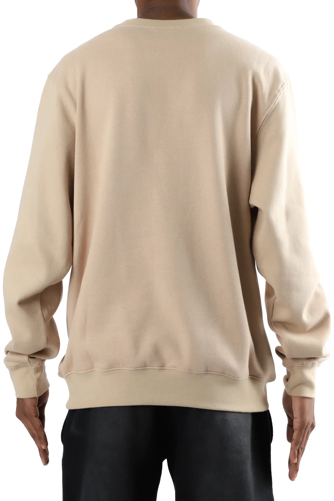 Sweatshirt for Men