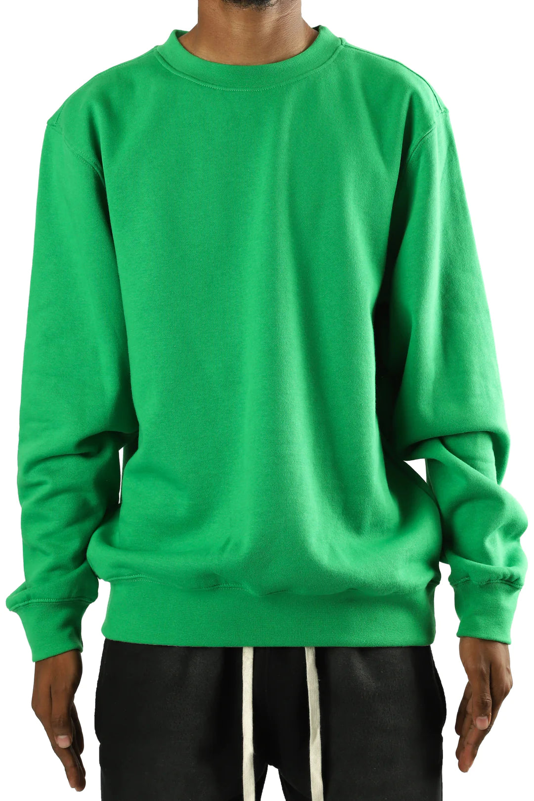 Sweatshirt for Men