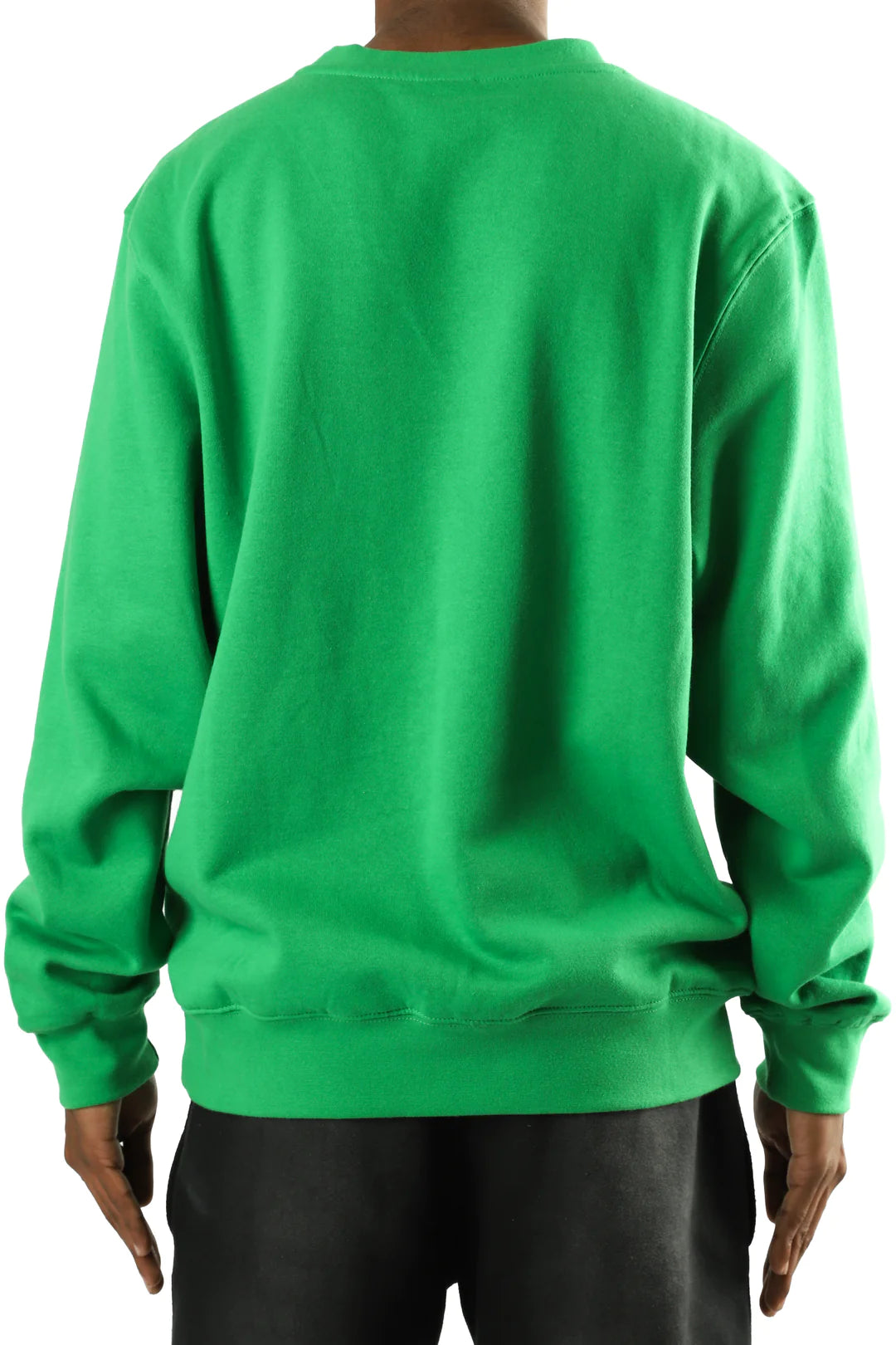 Sweatshirt for Men