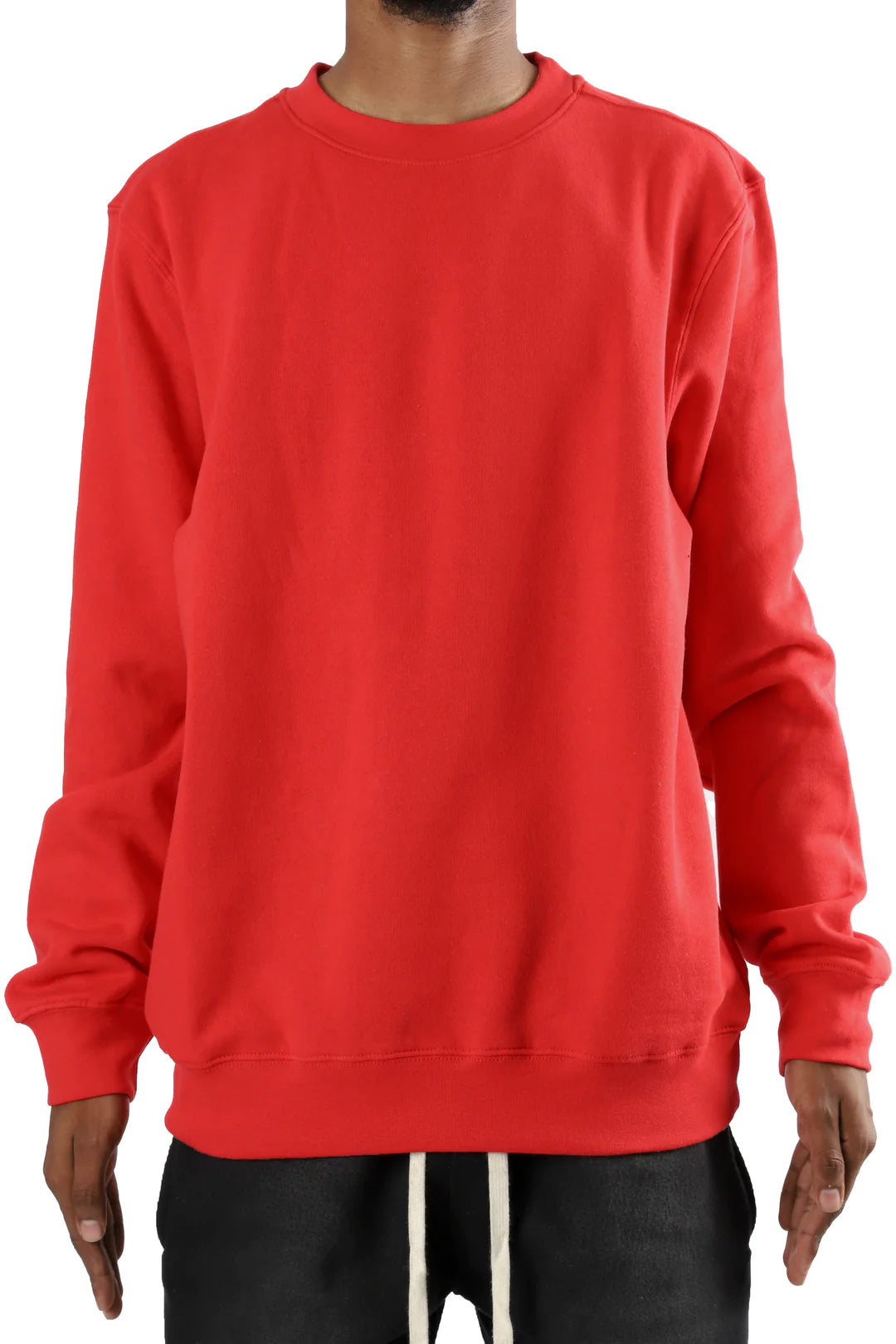 Sweatshirt for Men