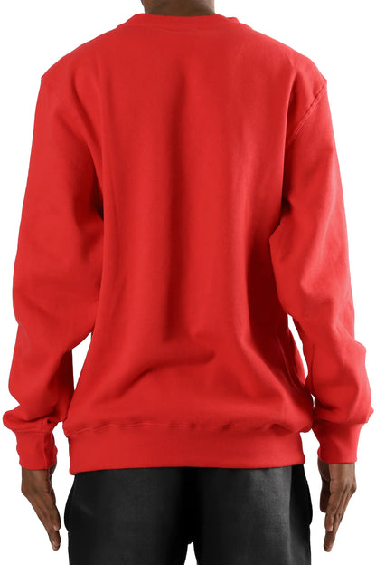 Sweatshirt for Men