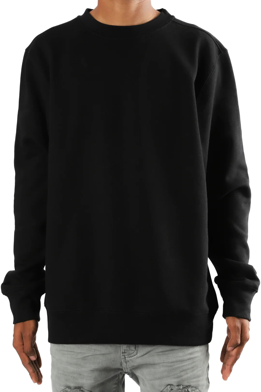 Sweatshirt for Men