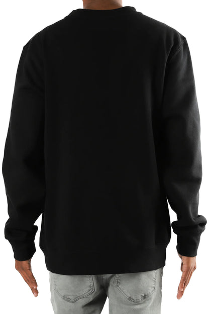 Sweatshirt for Men