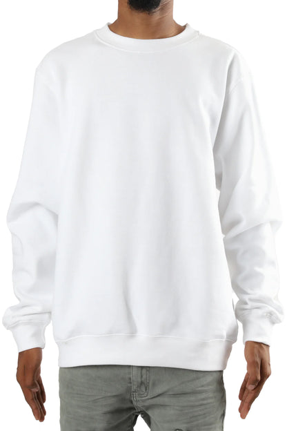 Sweatshirt for Men