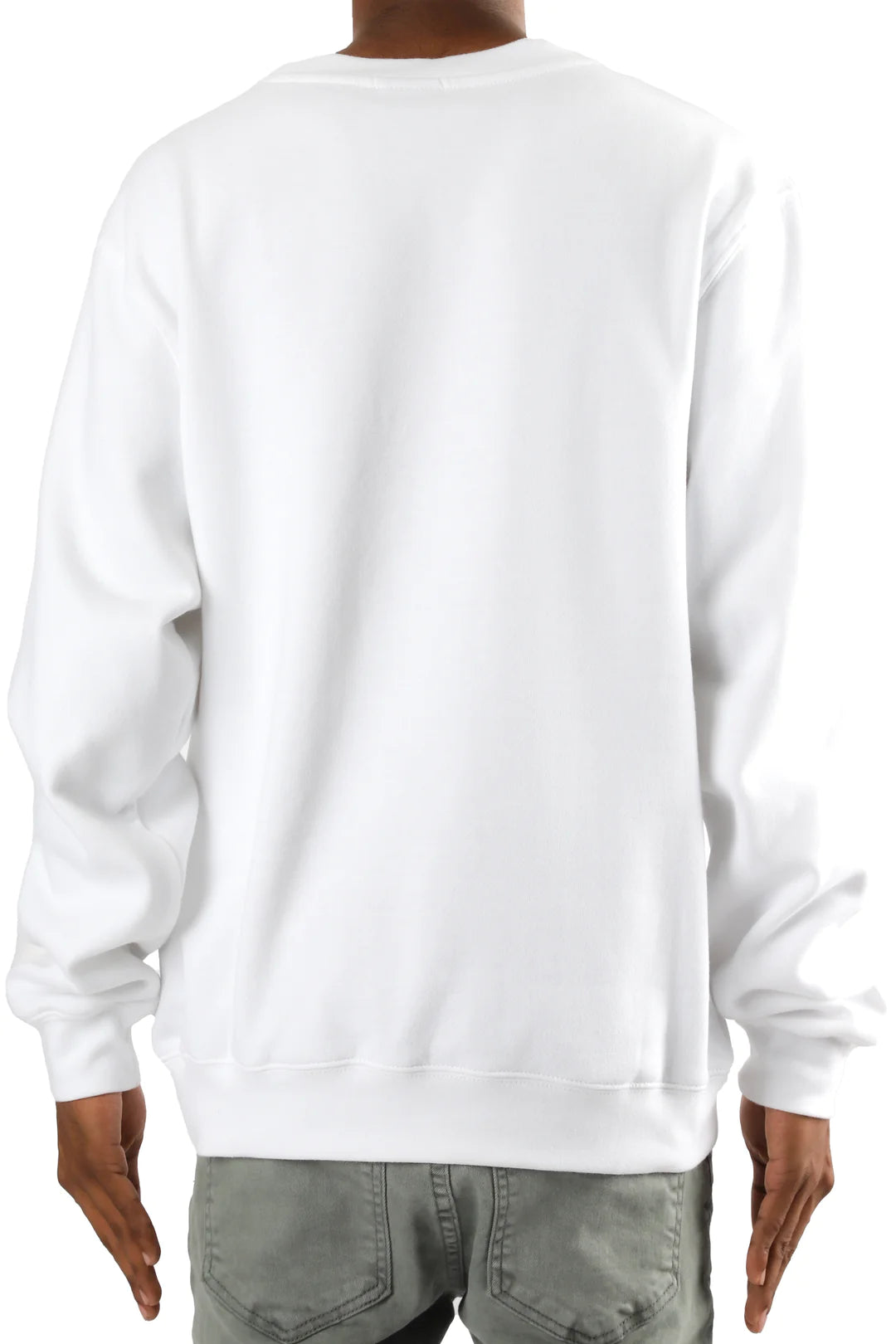 Sweatshirt for Men